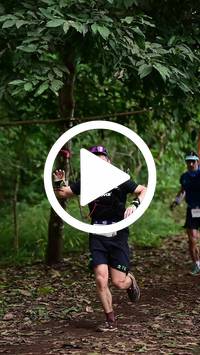 BIB:  <button type="button" onclick="openModal(27285057)" class="btn btn-primary btn-sm float-right" data-toggle="modal" data-target=".modal-high-quality">
                <i class="fa fa-download"></i> Download
                </button>